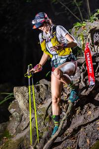 BIB: 
                            <button type="button" onclick="openModal(19484248)" class="btn btn-primary btn-sm float-right btn-popup" data-toggle="modal" data-target=".modal-high-quality">
                        <i class="fas fa-shopping-cart"></i> Add to Cart
                    </button>
                                            <button type="button" onclick="isThisMe(19484248, true)" class="btn btn-success btn-sm float-right btn-popup btn-isme hidden" data-toggle="tooltip" data-placement="bottom" title="นี่คือรูปของคุณใช่ไหม คลิกที่นี่เพื่อเอาเข้าอัลบั้ม">
                        <i class="fas fa-plus"></i> Add to album
                    </button>
                    <button type="button" onclick="isThisMe(19484248, false)" class="btn btn-warning btn-sm float-right btn-popup btn-isnotme hidden">
                        <i class="fas fa-ban"></i> Remove from album
                    </button>